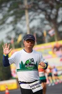 BIB: 42867
                            <button type="button" onclick="openModal(10122014)" class="btn btn-primary btn-sm float-right btn-popup" data-toggle="modal" data-target=".modal-high-quality">
                        <i class="fas fa-shopping-cart"></i> Add to Cart
                    </button>
                                            <button type="button" onclick="isThisMe(10122014, true)" class="btn btn-success btn-sm float-right btn-popup btn-isme hidden" data-toggle="tooltip" data-placement="bottom" title="นี่คือรูปของคุณใช่ไหม คลิกที่นี่เพื่อเอาเข้าอัลบั้ม">
                        <i class="fas fa-plus"></i> Add to album
                    </button>
                    <button type="button" onclick="isThisMe(10122014, false)" class="btn btn-warning btn-sm float-right btn-popup btn-isnotme hidden">
                        <i class="fas fa-ban"></i> Remove from album
                    </button>