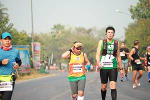 BIB: 43061, 41508, 41584
                            <button type="button" onclick="openModal(10013510)" class="btn btn-primary btn-sm float-right btn-popup" data-toggle="modal" data-target=".modal-high-quality">
                        <i class="fas fa-shopping-cart"></i> Add to Cart
                    </button>
                                            <button type="button" onclick="isThisMe(10013510, true)" class="btn btn-success btn-sm float-right btn-popup btn-isme hidden" data-toggle="tooltip" data-placement="bottom" title="นี่คือรูปของคุณใช่ไหม คลิกที่นี่เพื่อเอาเข้าอัลบั้ม">
                        <i class="fas fa-plus"></i> Add to album
                    </button>
                    <button type="button" onclick="isThisMe(10013510, false)" class="btn btn-warning btn-sm float-right btn-popup btn-isnotme hidden">
                        <i class="fas fa-ban"></i> Remove from album
                    </button>