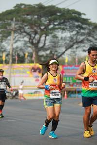 BIB: 4686, 40193
                            <button type="button" onclick="openModal(10022589)" class="btn btn-primary btn-sm float-right btn-popup" data-toggle="modal" data-target=".modal-high-quality">
                        <i class="fas fa-shopping-cart"></i> Add to Cart
                    </button>
                                            <button type="button" onclick="isThisMe(10022589, true)" class="btn btn-success btn-sm float-right btn-popup btn-isme hidden" data-toggle="tooltip" data-placement="bottom" title="นี่คือรูปของคุณใช่ไหม คลิกที่นี่เพื่อเอาเข้าอัลบั้ม">
                        <i class="fas fa-plus"></i> Add to album
                    </button>
                    <button type="button" onclick="isThisMe(10022589, false)" class="btn btn-warning btn-sm float-right btn-popup btn-isnotme hidden">
                        <i class="fas fa-ban"></i> Remove from album
                    </button>