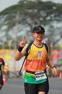 BIB: 47345
                            <button type="button" onclick="openModal(10023356)" class="btn btn-primary btn-sm float-right btn-popup" data-toggle="modal" data-target=".modal-high-quality">
                        <i class="fas fa-shopping-cart"></i> Add to Cart
                    </button>
                                            <button type="button" onclick="isThisMe(10023356, true)" class="btn btn-success btn-sm float-right btn-popup btn-isme hidden" data-toggle="tooltip" data-placement="bottom" title="นี่คือรูปของคุณใช่ไหม คลิกที่นี่เพื่อเอาเข้าอัลบั้ม">
                        <i class="fas fa-plus"></i> Add to album
                    </button>
                    <button type="button" onclick="isThisMe(10023356, false)" class="btn btn-warning btn-sm float-right btn-popup btn-isnotme hidden">
                        <i class="fas fa-ban"></i> Remove from album
                    </button>