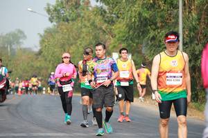 BIB: 42647, 42006
                            <button type="button" onclick="openModal(10013345)" class="btn btn-primary btn-sm float-right btn-popup" data-toggle="modal" data-target=".modal-high-quality">
                        <i class="fas fa-shopping-cart"></i> Add to Cart
                    </button>
                                            <button type="button" onclick="isThisMe(10013345, true)" class="btn btn-success btn-sm float-right btn-popup btn-isme hidden" data-toggle="tooltip" data-placement="bottom" title="นี่คือรูปของคุณใช่ไหม คลิกที่นี่เพื่อเอาเข้าอัลบั้ม">
                        <i class="fas fa-plus"></i> Add to album
                    </button>
                    <button type="button" onclick="isThisMe(10013345, false)" class="btn btn-warning btn-sm float-right btn-popup btn-isnotme hidden">
                        <i class="fas fa-ban"></i> Remove from album
                    </button>