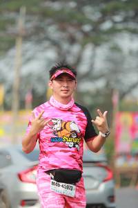 BIB: 45973
                            <button type="button" onclick="openModal(10022004)" class="btn btn-primary btn-sm float-right btn-popup" data-toggle="modal" data-target=".modal-high-quality">
                        <i class="fas fa-shopping-cart"></i> Add to Cart
                    </button>
                                            <button type="button" onclick="isThisMe(10022004, true)" class="btn btn-success btn-sm float-right btn-popup btn-isme hidden" data-toggle="tooltip" data-placement="bottom" title="นี่คือรูปของคุณใช่ไหม คลิกที่นี่เพื่อเอาเข้าอัลบั้ม">
                        <i class="fas fa-plus"></i> Add to album
                    </button>
                    <button type="button" onclick="isThisMe(10022004, false)" class="btn btn-warning btn-sm float-right btn-popup btn-isnotme hidden">
                        <i class="fas fa-ban"></i> Remove from album
                    </button>