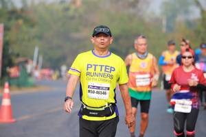 BIB: 46546
                            <button type="button" onclick="openModal(9992236)" class="btn btn-primary btn-sm float-right btn-popup" data-toggle="modal" data-target=".modal-high-quality">
                        <i class="fas fa-shopping-cart"></i> Add to Cart
                    </button>
                                            <button type="button" onclick="isThisMe(9992236, true)" class="btn btn-success btn-sm float-right btn-popup btn-isme hidden" data-toggle="tooltip" data-placement="bottom" title="นี่คือรูปของคุณใช่ไหม คลิกที่นี่เพื่อเอาเข้าอัลบั้ม">
                        <i class="fas fa-plus"></i> Add to album
                    </button>
                    <button type="button" onclick="isThisMe(9992236, false)" class="btn btn-warning btn-sm float-right btn-popup btn-isnotme hidden">
                        <i class="fas fa-ban"></i> Remove from album
                    </button>