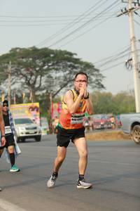 BIB: 
                            <button type="button" onclick="openModal(10022377)" class="btn btn-primary btn-sm float-right btn-popup" data-toggle="modal" data-target=".modal-high-quality">
                        <i class="fas fa-shopping-cart"></i> Add to Cart
                    </button>
                                            <button type="button" onclick="isThisMe(10022377, true)" class="btn btn-success btn-sm float-right btn-popup btn-isme hidden" data-toggle="tooltip" data-placement="bottom" title="นี่คือรูปของคุณใช่ไหม คลิกที่นี่เพื่อเอาเข้าอัลบั้ม">
                        <i class="fas fa-plus"></i> Add to album
                    </button>
                    <button type="button" onclick="isThisMe(10022377, false)" class="btn btn-warning btn-sm float-right btn-popup btn-isnotme hidden">
                        <i class="fas fa-ban"></i> Remove from album
                    </button>