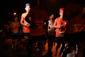 BIB: 
                            <button type="button" onclick="openModal(10043968)" class="btn btn-primary btn-sm float-right btn-popup" data-toggle="modal" data-target=".modal-high-quality">
                        <i class="fas fa-shopping-cart"></i> Add to Cart
                    </button>
                                            <button type="button" onclick="isThisMe(10043968, true)" class="btn btn-success btn-sm float-right btn-popup btn-isme hidden" data-toggle="tooltip" data-placement="bottom" title="นี่คือรูปของคุณใช่ไหม คลิกที่นี่เพื่อเอาเข้าอัลบั้ม">
                        <i class="fas fa-plus"></i> Add to album
                    </button>
                    <button type="button" onclick="isThisMe(10043968, false)" class="btn btn-warning btn-sm float-right btn-popup btn-isnotme hidden">
                        <i class="fas fa-ban"></i> Remove from album
                    </button>