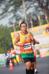BIB: 42540
                            <button type="button" onclick="openModal(10118311)" class="btn btn-primary btn-sm float-right btn-popup" data-toggle="modal" data-target=".modal-high-quality">
                        <i class="fas fa-shopping-cart"></i> Add to Cart
                    </button>
                                            <button type="button" onclick="isThisMe(10118311, true)" class="btn btn-success btn-sm float-right btn-popup btn-isme hidden" data-toggle="tooltip" data-placement="bottom" title="นี่คือรูปของคุณใช่ไหม คลิกที่นี่เพื่อเอาเข้าอัลบั้ม">
                        <i class="fas fa-plus"></i> Add to album
                    </button>
                    <button type="button" onclick="isThisMe(10118311, false)" class="btn btn-warning btn-sm float-right btn-popup btn-isnotme hidden">
                        <i class="fas fa-ban"></i> Remove from album
                    </button>