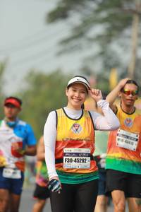 BIB: 40410, 12192, 45282
                            <button type="button" onclick="openModal(10024156)" class="btn btn-primary btn-sm float-right btn-popup" data-toggle="modal" data-target=".modal-high-quality">
                        <i class="fas fa-shopping-cart"></i> Add to Cart
                    </button>
                                            <button type="button" onclick="isThisMe(10024156, true)" class="btn btn-success btn-sm float-right btn-popup btn-isme hidden" data-toggle="tooltip" data-placement="bottom" title="นี่คือรูปของคุณใช่ไหม คลิกที่นี่เพื่อเอาเข้าอัลบั้ม">
                        <i class="fas fa-plus"></i> Add to album
                    </button>
                    <button type="button" onclick="isThisMe(10024156, false)" class="btn btn-warning btn-sm float-right btn-popup btn-isnotme hidden">
                        <i class="fas fa-ban"></i> Remove from album
                    </button>