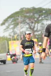 BIB: 10897
                            <button type="button" onclick="openModal(10024395)" class="btn btn-primary btn-sm float-right btn-popup" data-toggle="modal" data-target=".modal-high-quality">
                        <i class="fas fa-shopping-cart"></i> Add to Cart
                    </button>
                                            <button type="button" onclick="isThisMe(10024395, true)" class="btn btn-success btn-sm float-right btn-popup btn-isme hidden" data-toggle="tooltip" data-placement="bottom" title="นี่คือรูปของคุณใช่ไหม คลิกที่นี่เพื่อเอาเข้าอัลบั้ม">
                        <i class="fas fa-plus"></i> Add to album
                    </button>
                    <button type="button" onclick="isThisMe(10024395, false)" class="btn btn-warning btn-sm float-right btn-popup btn-isnotme hidden">
                        <i class="fas fa-ban"></i> Remove from album
                    </button>