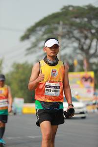 BIB: 41803
                            <button type="button" onclick="openModal(10023515)" class="btn btn-primary btn-sm float-right btn-popup" data-toggle="modal" data-target=".modal-high-quality">
                        <i class="fas fa-shopping-cart"></i> Add to Cart
                    </button>
                                            <button type="button" onclick="isThisMe(10023515, true)" class="btn btn-success btn-sm float-right btn-popup btn-isme hidden" data-toggle="tooltip" data-placement="bottom" title="นี่คือรูปของคุณใช่ไหม คลิกที่นี่เพื่อเอาเข้าอัลบั้ม">
                        <i class="fas fa-plus"></i> Add to album
                    </button>
                    <button type="button" onclick="isThisMe(10023515, false)" class="btn btn-warning btn-sm float-right btn-popup btn-isnotme hidden">
                        <i class="fas fa-ban"></i> Remove from album
                    </button>