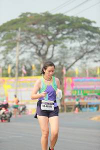 BIB: 40585
                            <button type="button" onclick="openModal(10018110)" class="btn btn-primary btn-sm float-right btn-popup" data-toggle="modal" data-target=".modal-high-quality">
                        <i class="fas fa-shopping-cart"></i> Add to Cart
                    </button>
                                            <button type="button" onclick="isThisMe(10018110, true)" class="btn btn-success btn-sm float-right btn-popup btn-isme hidden" data-toggle="tooltip" data-placement="bottom" title="นี่คือรูปของคุณใช่ไหม คลิกที่นี่เพื่อเอาเข้าอัลบั้ม">
                        <i class="fas fa-plus"></i> Add to album
                    </button>
                    <button type="button" onclick="isThisMe(10018110, false)" class="btn btn-warning btn-sm float-right btn-popup btn-isnotme hidden">
                        <i class="fas fa-ban"></i> Remove from album
                    </button>