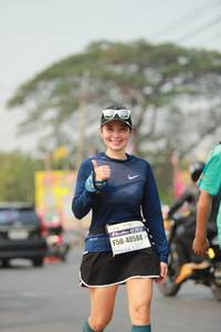 BIB: 40588
                            <button type="button" onclick="openModal(10020527)" class="btn btn-primary btn-sm float-right btn-popup" data-toggle="modal" data-target=".modal-high-quality">
                        <i class="fas fa-shopping-cart"></i> Add to Cart
                    </button>
                                            <button type="button" onclick="isThisMe(10020527, true)" class="btn btn-success btn-sm float-right btn-popup btn-isme hidden" data-toggle="tooltip" data-placement="bottom" title="นี่คือรูปของคุณใช่ไหม คลิกที่นี่เพื่อเอาเข้าอัลบั้ม">
                        <i class="fas fa-plus"></i> Add to album
                    </button>
                    <button type="button" onclick="isThisMe(10020527, false)" class="btn btn-warning btn-sm float-right btn-popup btn-isnotme hidden">
                        <i class="fas fa-ban"></i> Remove from album
                    </button>