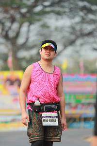 BIB: 48463
                            <button type="button" onclick="openModal(10017078)" class="btn btn-primary btn-sm float-right btn-popup" data-toggle="modal" data-target=".modal-high-quality">
                        <i class="fas fa-shopping-cart"></i> Add to Cart
                    </button>
                                            <button type="button" onclick="isThisMe(10017078, true)" class="btn btn-success btn-sm float-right btn-popup btn-isme hidden" data-toggle="tooltip" data-placement="bottom" title="นี่คือรูปของคุณใช่ไหม คลิกที่นี่เพื่อเอาเข้าอัลบั้ม">
                        <i class="fas fa-plus"></i> Add to album
                    </button>
                    <button type="button" onclick="isThisMe(10017078, false)" class="btn btn-warning btn-sm float-right btn-popup btn-isnotme hidden">
                        <i class="fas fa-ban"></i> Remove from album
                    </button>