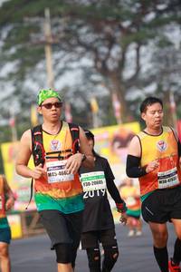 BIB: 466, 20605, 47935
                            <button type="button" onclick="openModal(10114945)" class="btn btn-primary btn-sm float-right btn-popup" data-toggle="modal" data-target=".modal-high-quality">
                        <i class="fas fa-shopping-cart"></i> Add to Cart
                    </button>
                                            <button type="button" onclick="isThisMe(10114945, true)" class="btn btn-success btn-sm float-right btn-popup btn-isme hidden" data-toggle="tooltip" data-placement="bottom" title="นี่คือรูปของคุณใช่ไหม คลิกที่นี่เพื่อเอาเข้าอัลบั้ม">
                        <i class="fas fa-plus"></i> Add to album
                    </button>
                    <button type="button" onclick="isThisMe(10114945, false)" class="btn btn-warning btn-sm float-right btn-popup btn-isnotme hidden">
                        <i class="fas fa-ban"></i> Remove from album
                    </button>