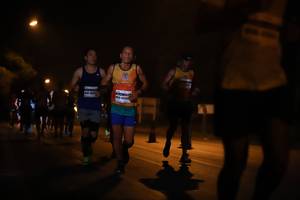 BIB: 
                            <button type="button" onclick="openModal(10043395)" class="btn btn-primary btn-sm float-right btn-popup" data-toggle="modal" data-target=".modal-high-quality">
                        <i class="fas fa-shopping-cart"></i> Add to Cart
                    </button>
                                            <button type="button" onclick="isThisMe(10043395, true)" class="btn btn-success btn-sm float-right btn-popup btn-isme hidden" data-toggle="tooltip" data-placement="bottom" title="นี่คือรูปของคุณใช่ไหม คลิกที่นี่เพื่อเอาเข้าอัลบั้ม">
                        <i class="fas fa-plus"></i> Add to album
                    </button>
                    <button type="button" onclick="isThisMe(10043395, false)" class="btn btn-warning btn-sm float-right btn-popup btn-isnotme hidden">
                        <i class="fas fa-ban"></i> Remove from album
                    </button>