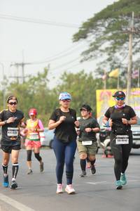 BIB: 48142
                            <button type="button" onclick="openModal(10023687)" class="btn btn-primary btn-sm float-right btn-popup" data-toggle="modal" data-target=".modal-high-quality">
                        <i class="fas fa-shopping-cart"></i> Add to Cart
                    </button>
                                            <button type="button" onclick="isThisMe(10023687, true)" class="btn btn-success btn-sm float-right btn-popup btn-isme hidden" data-toggle="tooltip" data-placement="bottom" title="นี่คือรูปของคุณใช่ไหม คลิกที่นี่เพื่อเอาเข้าอัลบั้ม">
                        <i class="fas fa-plus"></i> Add to album
                    </button>
                    <button type="button" onclick="isThisMe(10023687, false)" class="btn btn-warning btn-sm float-right btn-popup btn-isnotme hidden">
                        <i class="fas fa-ban"></i> Remove from album
                    </button>