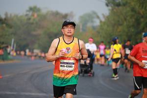 BIB: 42665
                            <button type="button" onclick="openModal(9985056)" class="btn btn-primary btn-sm float-right btn-popup" data-toggle="modal" data-target=".modal-high-quality">
                        <i class="fas fa-shopping-cart"></i> Add to Cart
                    </button>
                                            <button type="button" onclick="isThisMe(9985056, true)" class="btn btn-success btn-sm float-right btn-popup btn-isme hidden" data-toggle="tooltip" data-placement="bottom" title="นี่คือรูปของคุณใช่ไหม คลิกที่นี่เพื่อเอาเข้าอัลบั้ม">
                        <i class="fas fa-plus"></i> Add to album
                    </button>
                    <button type="button" onclick="isThisMe(9985056, false)" class="btn btn-warning btn-sm float-right btn-popup btn-isnotme hidden">
                        <i class="fas fa-ban"></i> Remove from album
                    </button>
