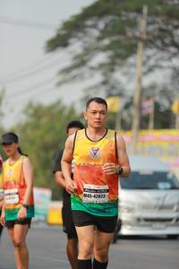 BIB: 42823
                            <button type="button" onclick="openModal(10024397)" class="btn btn-primary btn-sm float-right btn-popup" data-toggle="modal" data-target=".modal-high-quality">
                        <i class="fas fa-shopping-cart"></i> Add to Cart
                    </button>
                                            <button type="button" onclick="isThisMe(10024397, true)" class="btn btn-success btn-sm float-right btn-popup btn-isme hidden" data-toggle="tooltip" data-placement="bottom" title="นี่คือรูปของคุณใช่ไหม คลิกที่นี่เพื่อเอาเข้าอัลบั้ม">
                        <i class="fas fa-plus"></i> Add to album
                    </button>
                    <button type="button" onclick="isThisMe(10024397, false)" class="btn btn-warning btn-sm float-right btn-popup btn-isnotme hidden">
                        <i class="fas fa-ban"></i> Remove from album
                    </button>