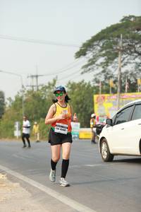 BIB: 45448
                            <button type="button" onclick="openModal(10024898)" class="btn btn-primary btn-sm float-right btn-popup" data-toggle="modal" data-target=".modal-high-quality">
                        <i class="fas fa-shopping-cart"></i> Add to Cart
                    </button>
                                            <button type="button" onclick="isThisMe(10024898, true)" class="btn btn-success btn-sm float-right btn-popup btn-isme hidden" data-toggle="tooltip" data-placement="bottom" title="นี่คือรูปของคุณใช่ไหม คลิกที่นี่เพื่อเอาเข้าอัลบั้ม">
                        <i class="fas fa-plus"></i> Add to album
                    </button>
                    <button type="button" onclick="isThisMe(10024898, false)" class="btn btn-warning btn-sm float-right btn-popup btn-isnotme hidden">
                        <i class="fas fa-ban"></i> Remove from album
                    </button>