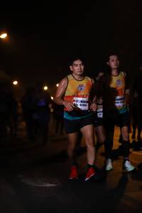 BIB: 42409
                            <button type="button" onclick="openModal(10047789)" class="btn btn-primary btn-sm float-right btn-popup" data-toggle="modal" data-target=".modal-high-quality">
                        <i class="fas fa-shopping-cart"></i> Add to Cart
                    </button>
                                            <button type="button" onclick="isThisMe(10047789, true)" class="btn btn-success btn-sm float-right btn-popup btn-isme hidden" data-toggle="tooltip" data-placement="bottom" title="นี่คือรูปของคุณใช่ไหม คลิกที่นี่เพื่อเอาเข้าอัลบั้ม">
                        <i class="fas fa-plus"></i> Add to album
                    </button>
                    <button type="button" onclick="isThisMe(10047789, false)" class="btn btn-warning btn-sm float-right btn-popup btn-isnotme hidden">
                        <i class="fas fa-ban"></i> Remove from album
                    </button>