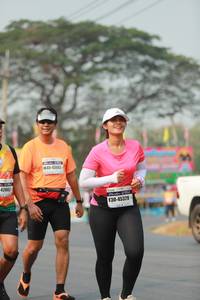 BIB: 4304, 42662, 45329
                            <button type="button" onclick="openModal(10017198)" class="btn btn-primary btn-sm float-right btn-popup" data-toggle="modal" data-target=".modal-high-quality">
                        <i class="fas fa-shopping-cart"></i> Add to Cart
                    </button>
                                            <button type="button" onclick="isThisMe(10017198, true)" class="btn btn-success btn-sm float-right btn-popup btn-isme hidden" data-toggle="tooltip" data-placement="bottom" title="นี่คือรูปของคุณใช่ไหม คลิกที่นี่เพื่อเอาเข้าอัลบั้ม">
                        <i class="fas fa-plus"></i> Add to album
                    </button>
                    <button type="button" onclick="isThisMe(10017198, false)" class="btn btn-warning btn-sm float-right btn-popup btn-isnotme hidden">
                        <i class="fas fa-ban"></i> Remove from album
                    </button>