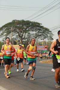 BIB: 
                            <button type="button" onclick="openModal(10023584)" class="btn btn-primary btn-sm float-right btn-popup" data-toggle="modal" data-target=".modal-high-quality">
                        <i class="fas fa-shopping-cart"></i> Add to Cart
                    </button>
                                            <button type="button" onclick="isThisMe(10023584, true)" class="btn btn-success btn-sm float-right btn-popup btn-isme hidden" data-toggle="tooltip" data-placement="bottom" title="นี่คือรูปของคุณใช่ไหม คลิกที่นี่เพื่อเอาเข้าอัลบั้ม">
                        <i class="fas fa-plus"></i> Add to album
                    </button>
                    <button type="button" onclick="isThisMe(10023584, false)" class="btn btn-warning btn-sm float-right btn-popup btn-isnotme hidden">
                        <i class="fas fa-ban"></i> Remove from album
                    </button>