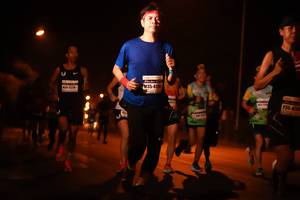 BIB: 4120, 4758
                            <button type="button" onclick="openModal(10043471)" class="btn btn-primary btn-sm float-right btn-popup" data-toggle="modal" data-target=".modal-high-quality">
                        <i class="fas fa-shopping-cart"></i> Add to Cart
                    </button>
                                            <button type="button" onclick="isThisMe(10043471, true)" class="btn btn-success btn-sm float-right btn-popup btn-isme hidden" data-toggle="tooltip" data-placement="bottom" title="นี่คือรูปของคุณใช่ไหม คลิกที่นี่เพื่อเอาเข้าอัลบั้ม">
                        <i class="fas fa-plus"></i> Add to album
                    </button>
                    <button type="button" onclick="isThisMe(10043471, false)" class="btn btn-warning btn-sm float-right btn-popup btn-isnotme hidden">
                        <i class="fas fa-ban"></i> Remove from album
                    </button>