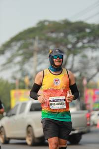 BIB: 42598
                            <button type="button" onclick="openModal(10018376)" class="btn btn-primary btn-sm float-right btn-popup" data-toggle="modal" data-target=".modal-high-quality">
                        <i class="fas fa-shopping-cart"></i> Add to Cart
                    </button>
                                            <button type="button" onclick="isThisMe(10018376, true)" class="btn btn-success btn-sm float-right btn-popup btn-isme hidden" data-toggle="tooltip" data-placement="bottom" title="นี่คือรูปของคุณใช่ไหม คลิกที่นี่เพื่อเอาเข้าอัลบั้ม">
                        <i class="fas fa-plus"></i> Add to album
                    </button>
                    <button type="button" onclick="isThisMe(10018376, false)" class="btn btn-warning btn-sm float-right btn-popup btn-isnotme hidden">
                        <i class="fas fa-ban"></i> Remove from album
                    </button>