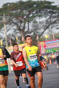 BIB: 47503, 47018
                            <button type="button" onclick="openModal(8188468)" class="btn btn-primary btn-sm float-right btn-popup" data-toggle="modal" data-target=".modal-high-quality">
                        <i class="fas fa-shopping-cart"></i> Add to Cart
                    </button>
                                            <button type="button" onclick="isThisMe(8188468, true)" class="btn btn-success btn-sm float-right btn-popup btn-isme hidden" data-toggle="tooltip" data-placement="bottom" title="นี่คือรูปของคุณใช่ไหม คลิกที่นี่เพื่อเอาเข้าอัลบั้ม">
                        <i class="fas fa-plus"></i> Add to album
                    </button>
                    <button type="button" onclick="isThisMe(8188468, false)" class="btn btn-warning btn-sm float-right btn-popup btn-isnotme hidden">
                        <i class="fas fa-ban"></i> Remove from album
                    </button>