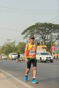 BIB: 41713
                            <button type="button" onclick="openModal(10023987)" class="btn btn-primary btn-sm float-right btn-popup" data-toggle="modal" data-target=".modal-high-quality">
                        <i class="fas fa-shopping-cart"></i> Add to Cart
                    </button>
                                            <button type="button" onclick="isThisMe(10023987, true)" class="btn btn-success btn-sm float-right btn-popup btn-isme hidden" data-toggle="tooltip" data-placement="bottom" title="นี่คือรูปของคุณใช่ไหม คลิกที่นี่เพื่อเอาเข้าอัลบั้ม">
                        <i class="fas fa-plus"></i> Add to album
                    </button>
                    <button type="button" onclick="isThisMe(10023987, false)" class="btn btn-warning btn-sm float-right btn-popup btn-isnotme hidden">
                        <i class="fas fa-ban"></i> Remove from album
                    </button>