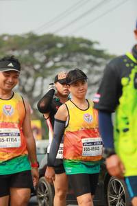 BIB: 47154, 46145
                            <button type="button" onclick="openModal(10022299)" class="btn btn-primary btn-sm float-right btn-popup" data-toggle="modal" data-target=".modal-high-quality">
                        <i class="fas fa-shopping-cart"></i> Add to Cart
                    </button>
                                            <button type="button" onclick="isThisMe(10022299, true)" class="btn btn-success btn-sm float-right btn-popup btn-isme hidden" data-toggle="tooltip" data-placement="bottom" title="นี่คือรูปของคุณใช่ไหม คลิกที่นี่เพื่อเอาเข้าอัลบั้ม">
                        <i class="fas fa-plus"></i> Add to album
                    </button>
                    <button type="button" onclick="isThisMe(10022299, false)" class="btn btn-warning btn-sm float-right btn-popup btn-isnotme hidden">
                        <i class="fas fa-ban"></i> Remove from album
                    </button>