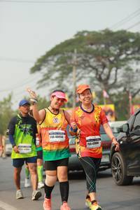 BIB: 40053, 47886, 47954
                            <button type="button" onclick="openModal(10022264)" class="btn btn-primary btn-sm float-right btn-popup" data-toggle="modal" data-target=".modal-high-quality">
                        <i class="fas fa-shopping-cart"></i> Add to Cart
                    </button>
                                            <button type="button" onclick="isThisMe(10022264, true)" class="btn btn-success btn-sm float-right btn-popup btn-isme hidden" data-toggle="tooltip" data-placement="bottom" title="นี่คือรูปของคุณใช่ไหม คลิกที่นี่เพื่อเอาเข้าอัลบั้ม">
                        <i class="fas fa-plus"></i> Add to album
                    </button>
                    <button type="button" onclick="isThisMe(10022264, false)" class="btn btn-warning btn-sm float-right btn-popup btn-isnotme hidden">
                        <i class="fas fa-ban"></i> Remove from album
                    </button>