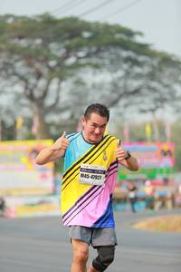 BIB: 47927
                            <button type="button" onclick="openModal(10022725)" class="btn btn-primary btn-sm float-right btn-popup" data-toggle="modal" data-target=".modal-high-quality">
                        <i class="fas fa-shopping-cart"></i> Add to Cart
                    </button>
                                            <button type="button" onclick="isThisMe(10022725, true)" class="btn btn-success btn-sm float-right btn-popup btn-isme hidden" data-toggle="tooltip" data-placement="bottom" title="นี่คือรูปของคุณใช่ไหม คลิกที่นี่เพื่อเอาเข้าอัลบั้ม">
                        <i class="fas fa-plus"></i> Add to album
                    </button>
                    <button type="button" onclick="isThisMe(10022725, false)" class="btn btn-warning btn-sm float-right btn-popup btn-isnotme hidden">
                        <i class="fas fa-ban"></i> Remove from album
                    </button>