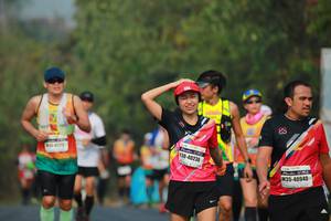 BIB: 42113, 40230, 40940
                            <button type="button" onclick="openModal(9997781)" class="btn btn-primary btn-sm float-right btn-popup" data-toggle="modal" data-target=".modal-high-quality">
                        <i class="fas fa-shopping-cart"></i> Add to Cart
                    </button>
                                            <button type="button" onclick="isThisMe(9997781, true)" class="btn btn-success btn-sm float-right btn-popup btn-isme hidden" data-toggle="tooltip" data-placement="bottom" title="นี่คือรูปของคุณใช่ไหม คลิกที่นี่เพื่อเอาเข้าอัลบั้ม">
                        <i class="fas fa-plus"></i> Add to album
                    </button>
                    <button type="button" onclick="isThisMe(9997781, false)" class="btn btn-warning btn-sm float-right btn-popup btn-isnotme hidden">
                        <i class="fas fa-ban"></i> Remove from album
                    </button>