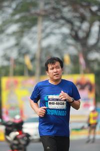 BIB: 48438
                            <button type="button" onclick="openModal(10023570)" class="btn btn-primary btn-sm float-right btn-popup" data-toggle="modal" data-target=".modal-high-quality">
                        <i class="fas fa-shopping-cart"></i> Add to Cart
                    </button>
                                            <button type="button" onclick="isThisMe(10023570, true)" class="btn btn-success btn-sm float-right btn-popup btn-isme hidden" data-toggle="tooltip" data-placement="bottom" title="นี่คือรูปของคุณใช่ไหม คลิกที่นี่เพื่อเอาเข้าอัลบั้ม">
                        <i class="fas fa-plus"></i> Add to album
                    </button>
                    <button type="button" onclick="isThisMe(10023570, false)" class="btn btn-warning btn-sm float-right btn-popup btn-isnotme hidden">
                        <i class="fas fa-ban"></i> Remove from album
                    </button>