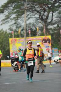 BIB: 
                            <button type="button" onclick="openModal(10023404)" class="btn btn-primary btn-sm float-right btn-popup" data-toggle="modal" data-target=".modal-high-quality">
                        <i class="fas fa-shopping-cart"></i> Add to Cart
                    </button>
                                            <button type="button" onclick="isThisMe(10023404, true)" class="btn btn-success btn-sm float-right btn-popup btn-isme hidden" data-toggle="tooltip" data-placement="bottom" title="นี่คือรูปของคุณใช่ไหม คลิกที่นี่เพื่อเอาเข้าอัลบั้ม">
                        <i class="fas fa-plus"></i> Add to album
                    </button>
                    <button type="button" onclick="isThisMe(10023404, false)" class="btn btn-warning btn-sm float-right btn-popup btn-isnotme hidden">
                        <i class="fas fa-ban"></i> Remove from album
                    </button>