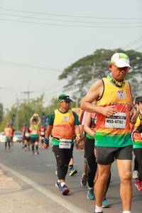 BIB: 47762
                            <button type="button" onclick="openModal(10023641)" class="btn btn-primary btn-sm float-right btn-popup" data-toggle="modal" data-target=".modal-high-quality">
                        <i class="fas fa-shopping-cart"></i> Add to Cart
                    </button>
                                            <button type="button" onclick="isThisMe(10023641, true)" class="btn btn-success btn-sm float-right btn-popup btn-isme hidden" data-toggle="tooltip" data-placement="bottom" title="นี่คือรูปของคุณใช่ไหม คลิกที่นี่เพื่อเอาเข้าอัลบั้ม">
                        <i class="fas fa-plus"></i> Add to album
                    </button>
                    <button type="button" onclick="isThisMe(10023641, false)" class="btn btn-warning btn-sm float-right btn-popup btn-isnotme hidden">
                        <i class="fas fa-ban"></i> Remove from album
                    </button>