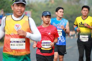 BIB: 980, 47135, 45122, 42804
                            <button type="button" onclick="openModal(9998168)" class="btn btn-primary btn-sm float-right btn-popup" data-toggle="modal" data-target=".modal-high-quality">
                        <i class="fas fa-shopping-cart"></i> Add to Cart
                    </button>
                                            <button type="button" onclick="isThisMe(9998168, true)" class="btn btn-success btn-sm float-right btn-popup btn-isme hidden" data-toggle="tooltip" data-placement="bottom" title="นี่คือรูปของคุณใช่ไหม คลิกที่นี่เพื่อเอาเข้าอัลบั้ม">
                        <i class="fas fa-plus"></i> Add to album
                    </button>
                    <button type="button" onclick="isThisMe(9998168, false)" class="btn btn-warning btn-sm float-right btn-popup btn-isnotme hidden">
                        <i class="fas fa-ban"></i> Remove from album
                    </button>