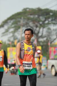 BIB: 41670
                            <button type="button" onclick="openModal(10021549)" class="btn btn-primary btn-sm float-right btn-popup" data-toggle="modal" data-target=".modal-high-quality">
                        <i class="fas fa-shopping-cart"></i> Add to Cart
                    </button>
                                            <button type="button" onclick="isThisMe(10021549, true)" class="btn btn-success btn-sm float-right btn-popup btn-isme hidden" data-toggle="tooltip" data-placement="bottom" title="นี่คือรูปของคุณใช่ไหม คลิกที่นี่เพื่อเอาเข้าอัลบั้ม">
                        <i class="fas fa-plus"></i> Add to album
                    </button>
                    <button type="button" onclick="isThisMe(10021549, false)" class="btn btn-warning btn-sm float-right btn-popup btn-isnotme hidden">
                        <i class="fas fa-ban"></i> Remove from album
                    </button>