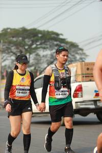 BIB: 45321, 45702
                            <button type="button" onclick="openModal(10024194)" class="btn btn-primary btn-sm float-right btn-popup" data-toggle="modal" data-target=".modal-high-quality">
                        <i class="fas fa-shopping-cart"></i> Add to Cart
                    </button>
                                            <button type="button" onclick="isThisMe(10024194, true)" class="btn btn-success btn-sm float-right btn-popup btn-isme hidden" data-toggle="tooltip" data-placement="bottom" title="นี่คือรูปของคุณใช่ไหม คลิกที่นี่เพื่อเอาเข้าอัลบั้ม">
                        <i class="fas fa-plus"></i> Add to album
                    </button>
                    <button type="button" onclick="isThisMe(10024194, false)" class="btn btn-warning btn-sm float-right btn-popup btn-isnotme hidden">
                        <i class="fas fa-ban"></i> Remove from album
                    </button>