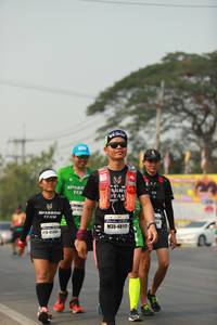 BIB: 429, 48117, 4584
                            <button type="button" onclick="openModal(10018730)" class="btn btn-primary btn-sm float-right btn-popup" data-toggle="modal" data-target=".modal-high-quality">
                        <i class="fas fa-shopping-cart"></i> Add to Cart
                    </button>
                                            <button type="button" onclick="isThisMe(10018730, true)" class="btn btn-success btn-sm float-right btn-popup btn-isme hidden" data-toggle="tooltip" data-placement="bottom" title="นี่คือรูปของคุณใช่ไหม คลิกที่นี่เพื่อเอาเข้าอัลบั้ม">
                        <i class="fas fa-plus"></i> Add to album
                    </button>
                    <button type="button" onclick="isThisMe(10018730, false)" class="btn btn-warning btn-sm float-right btn-popup btn-isnotme hidden">
                        <i class="fas fa-ban"></i> Remove from album
                    </button>