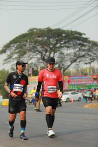 BIB: 4842, 42557
                            <button type="button" onclick="openModal(10023393)" class="btn btn-primary btn-sm float-right btn-popup" data-toggle="modal" data-target=".modal-high-quality">
                        <i class="fas fa-shopping-cart"></i> Add to Cart
                    </button>
                                            <button type="button" onclick="isThisMe(10023393, true)" class="btn btn-success btn-sm float-right btn-popup btn-isme hidden" data-toggle="tooltip" data-placement="bottom" title="นี่คือรูปของคุณใช่ไหม คลิกที่นี่เพื่อเอาเข้าอัลบั้ม">
                        <i class="fas fa-plus"></i> Add to album
                    </button>
                    <button type="button" onclick="isThisMe(10023393, false)" class="btn btn-warning btn-sm float-right btn-popup btn-isnotme hidden">
                        <i class="fas fa-ban"></i> Remove from album
                    </button>