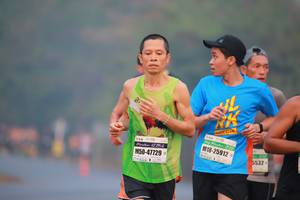 BIB: 25912, 47729, 5532, 810
                            <button type="button" onclick="openModal(9921522)" class="btn btn-primary btn-sm float-right btn-popup" data-toggle="modal" data-target=".modal-high-quality">
                        <i class="fas fa-shopping-cart"></i> Add to Cart
                    </button>
                                            <button type="button" onclick="isThisMe(9921522, true)" class="btn btn-success btn-sm float-right btn-popup btn-isme hidden" data-toggle="tooltip" data-placement="bottom" title="นี่คือรูปของคุณใช่ไหม คลิกที่นี่เพื่อเอาเข้าอัลบั้ม">
                        <i class="fas fa-plus"></i> Add to album
                    </button>
                    <button type="button" onclick="isThisMe(9921522, false)" class="btn btn-warning btn-sm float-right btn-popup btn-isnotme hidden">
                        <i class="fas fa-ban"></i> Remove from album
                    </button>