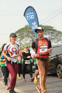 BIB: 700, 41095
                            <button type="button" onclick="openModal(10022509)" class="btn btn-primary btn-sm float-right btn-popup" data-toggle="modal" data-target=".modal-high-quality">
                        <i class="fas fa-shopping-cart"></i> Add to Cart
                    </button>
                                            <button type="button" onclick="isThisMe(10022509, true)" class="btn btn-success btn-sm float-right btn-popup btn-isme hidden" data-toggle="tooltip" data-placement="bottom" title="นี่คือรูปของคุณใช่ไหม คลิกที่นี่เพื่อเอาเข้าอัลบั้ม">
                        <i class="fas fa-plus"></i> Add to album
                    </button>
                    <button type="button" onclick="isThisMe(10022509, false)" class="btn btn-warning btn-sm float-right btn-popup btn-isnotme hidden">
                        <i class="fas fa-ban"></i> Remove from album
                    </button>