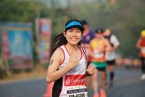 BIB: 12192, 41308
                            <button type="button" onclick="openModal(9984047)" class="btn btn-primary btn-sm float-right btn-popup" data-toggle="modal" data-target=".modal-high-quality">
                        <i class="fas fa-shopping-cart"></i> Add to Cart
                    </button>
                                            <button type="button" onclick="isThisMe(9984047, true)" class="btn btn-success btn-sm float-right btn-popup btn-isme hidden" data-toggle="tooltip" data-placement="bottom" title="นี่คือรูปของคุณใช่ไหม คลิกที่นี่เพื่อเอาเข้าอัลบั้ม">
                        <i class="fas fa-plus"></i> Add to album
                    </button>
                    <button type="button" onclick="isThisMe(9984047, false)" class="btn btn-warning btn-sm float-right btn-popup btn-isnotme hidden">
                        <i class="fas fa-ban"></i> Remove from album
                    </button>