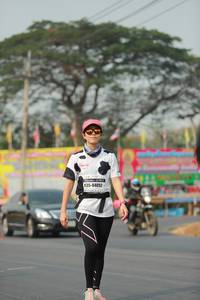 BIB: 84052
                            <button type="button" onclick="openModal(10023471)" class="btn btn-primary btn-sm float-right btn-popup" data-toggle="modal" data-target=".modal-high-quality">
                        <i class="fas fa-shopping-cart"></i> Add to Cart
                    </button>
                                            <button type="button" onclick="isThisMe(10023471, true)" class="btn btn-success btn-sm float-right btn-popup btn-isme hidden" data-toggle="tooltip" data-placement="bottom" title="นี่คือรูปของคุณใช่ไหม คลิกที่นี่เพื่อเอาเข้าอัลบั้ม">
                        <i class="fas fa-plus"></i> Add to album
                    </button>
                    <button type="button" onclick="isThisMe(10023471, false)" class="btn btn-warning btn-sm float-right btn-popup btn-isnotme hidden">
                        <i class="fas fa-ban"></i> Remove from album
                    </button>