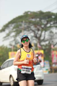 BIB: 45448
                            <button type="button" onclick="openModal(10024889)" class="btn btn-primary btn-sm float-right btn-popup" data-toggle="modal" data-target=".modal-high-quality">
                        <i class="fas fa-shopping-cart"></i> Add to Cart
                    </button>
                                            <button type="button" onclick="isThisMe(10024889, true)" class="btn btn-success btn-sm float-right btn-popup btn-isme hidden" data-toggle="tooltip" data-placement="bottom" title="นี่คือรูปของคุณใช่ไหม คลิกที่นี่เพื่อเอาเข้าอัลบั้ม">
                        <i class="fas fa-plus"></i> Add to album
                    </button>
                    <button type="button" onclick="isThisMe(10024889, false)" class="btn btn-warning btn-sm float-right btn-popup btn-isnotme hidden">
                        <i class="fas fa-ban"></i> Remove from album
                    </button>