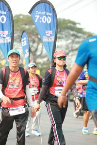 BIB: 700
                            <button type="button" onclick="openModal(10023098)" class="btn btn-primary btn-sm float-right btn-popup" data-toggle="modal" data-target=".modal-high-quality">
                        <i class="fas fa-shopping-cart"></i> Add to Cart
                    </button>
                                            <button type="button" onclick="isThisMe(10023098, true)" class="btn btn-success btn-sm float-right btn-popup btn-isme hidden" data-toggle="tooltip" data-placement="bottom" title="นี่คือรูปของคุณใช่ไหม คลิกที่นี่เพื่อเอาเข้าอัลบั้ม">
                        <i class="fas fa-plus"></i> Add to album
                    </button>
                    <button type="button" onclick="isThisMe(10023098, false)" class="btn btn-warning btn-sm float-right btn-popup btn-isnotme hidden">
                        <i class="fas fa-ban"></i> Remove from album
                    </button>