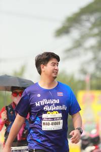 BIB: 41069
                            <button type="button" onclick="openModal(10020318)" class="btn btn-primary btn-sm float-right btn-popup" data-toggle="modal" data-target=".modal-high-quality">
                        <i class="fas fa-shopping-cart"></i> Add to Cart
                    </button>
                                            <button type="button" onclick="isThisMe(10020318, true)" class="btn btn-success btn-sm float-right btn-popup btn-isme hidden" data-toggle="tooltip" data-placement="bottom" title="นี่คือรูปของคุณใช่ไหม คลิกที่นี่เพื่อเอาเข้าอัลบั้ม">
                        <i class="fas fa-plus"></i> Add to album
                    </button>
                    <button type="button" onclick="isThisMe(10020318, false)" class="btn btn-warning btn-sm float-right btn-popup btn-isnotme hidden">
                        <i class="fas fa-ban"></i> Remove from album
                    </button>