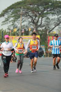 BIB: 41824, 40512, 400
                            <button type="button" onclick="openModal(10023036)" class="btn btn-primary btn-sm float-right btn-popup" data-toggle="modal" data-target=".modal-high-quality">
                        <i class="fas fa-shopping-cart"></i> Add to Cart
                    </button>
                                            <button type="button" onclick="isThisMe(10023036, true)" class="btn btn-success btn-sm float-right btn-popup btn-isme hidden" data-toggle="tooltip" data-placement="bottom" title="นี่คือรูปของคุณใช่ไหม คลิกที่นี่เพื่อเอาเข้าอัลบั้ม">
                        <i class="fas fa-plus"></i> Add to album
                    </button>
                    <button type="button" onclick="isThisMe(10023036, false)" class="btn btn-warning btn-sm float-right btn-popup btn-isnotme hidden">
                        <i class="fas fa-ban"></i> Remove from album
                    </button>