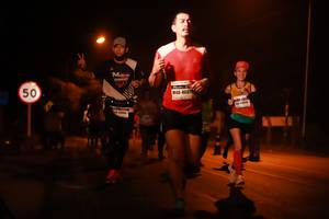 BIB: 46079
                            <button type="button" onclick="openModal(10043683)" class="btn btn-primary btn-sm float-right btn-popup" data-toggle="modal" data-target=".modal-high-quality">
                        <i class="fas fa-shopping-cart"></i> Add to Cart
                    </button>
                                            <button type="button" onclick="isThisMe(10043683, true)" class="btn btn-success btn-sm float-right btn-popup btn-isme hidden" data-toggle="tooltip" data-placement="bottom" title="นี่คือรูปของคุณใช่ไหม คลิกที่นี่เพื่อเอาเข้าอัลบั้ม">
                        <i class="fas fa-plus"></i> Add to album
                    </button>
                    <button type="button" onclick="isThisMe(10043683, false)" class="btn btn-warning btn-sm float-right btn-popup btn-isnotme hidden">
                        <i class="fas fa-ban"></i> Remove from album
                    </button>